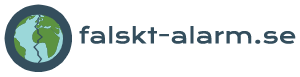 falskt-alarm.se
